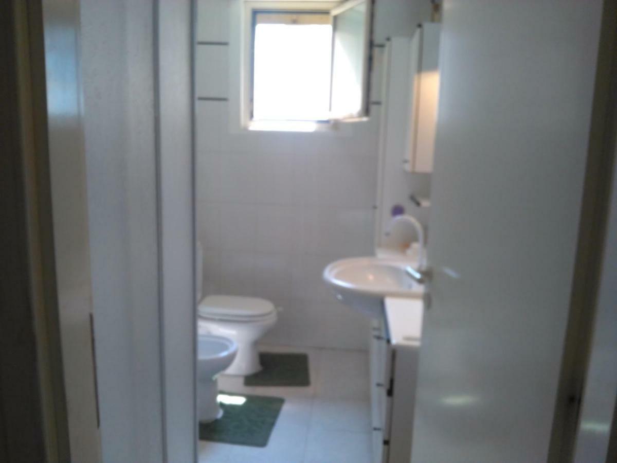 B&B Di Marco Giardini Naxos Exterior photo